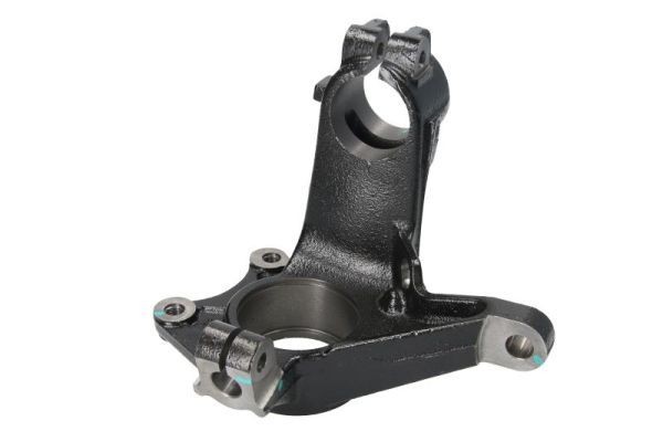 FORTUNE LINE Styrspindel FZK038P FZK038P FORTUNE LINE styrspindel PEUGEOT 405