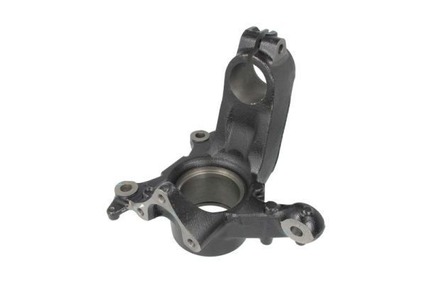 FORTUNE LINE Akseltapp, hjulopphengning FZK039P FZK039P Styrespindel PEUGEOT RCZ FORTUNE LINE