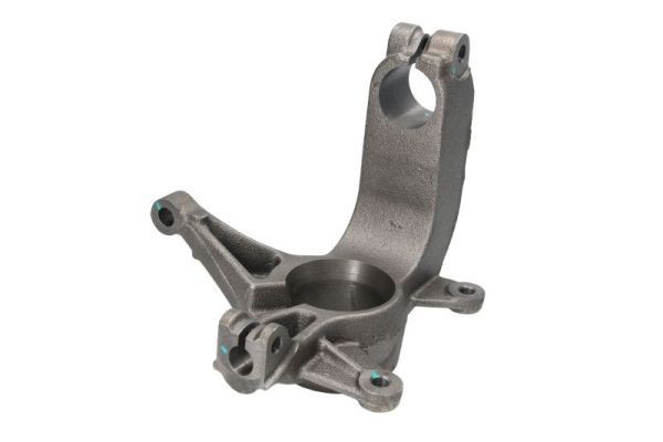 FORTUNE LINE Steering knuckle FZK041L Jeep GRAND CHEROKEE FORTUNE LINE steering knuckle FZK041L