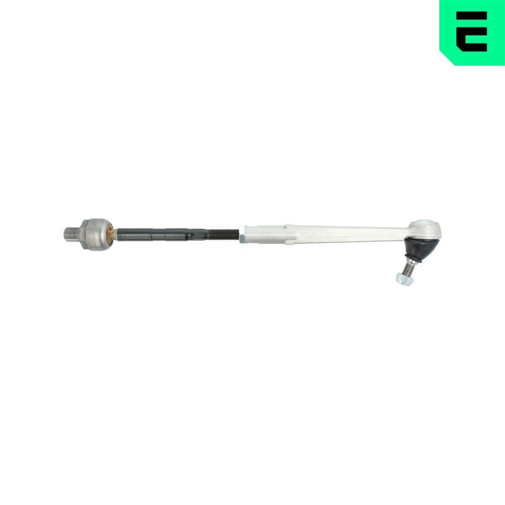 Spoorstang OPTIMAL G0-749 OPTIMAL G0-749 Styrstag PORSCHE 911 2006