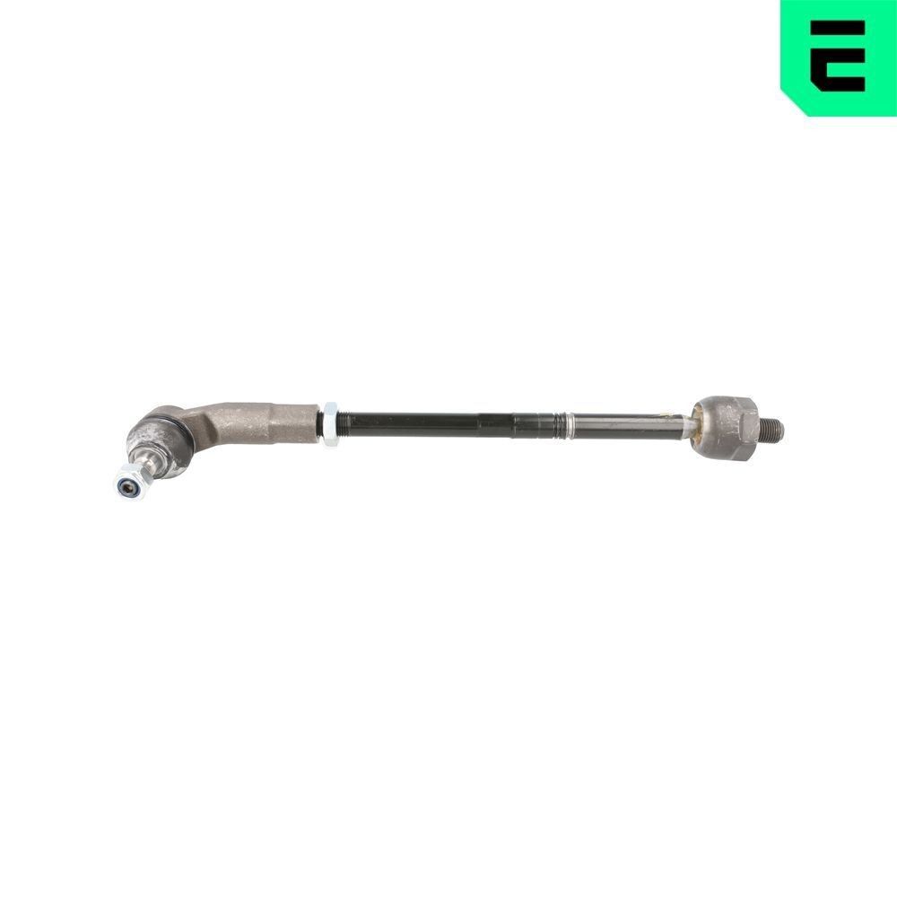 OPTIMAL Stūres šķērsstiepnis G0-768 OPTIMAL G0-768 Stūres šķērsstiepnis AUDI A3 8v cena