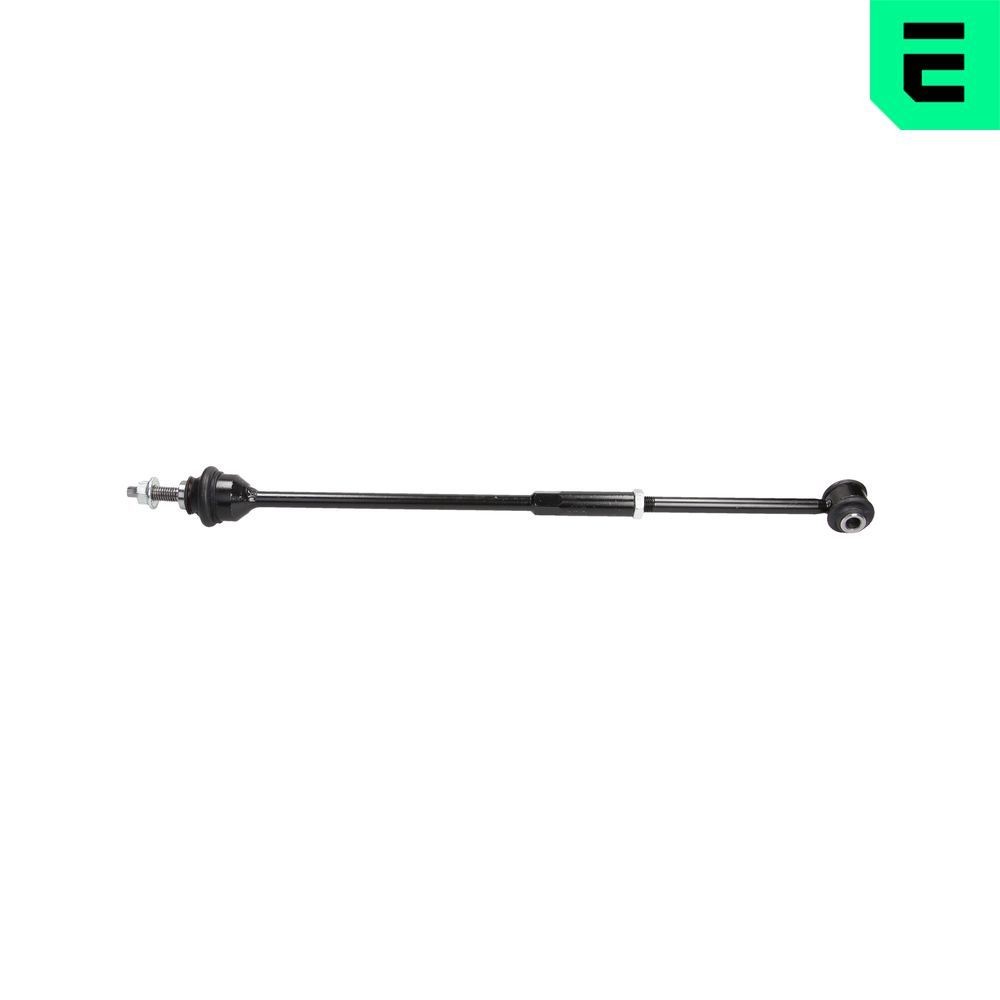 OPTIMAL Spurstange G0-769 OPTIMAL G0-769 Spurstange JAGUAR XJ Limousine (X300, X330) 12 6.0 311 PS 1994