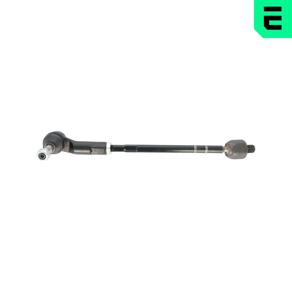 OPTIMAL Styrstag G0-773 G0-773 OPTIMAL Styrekugle Skoda