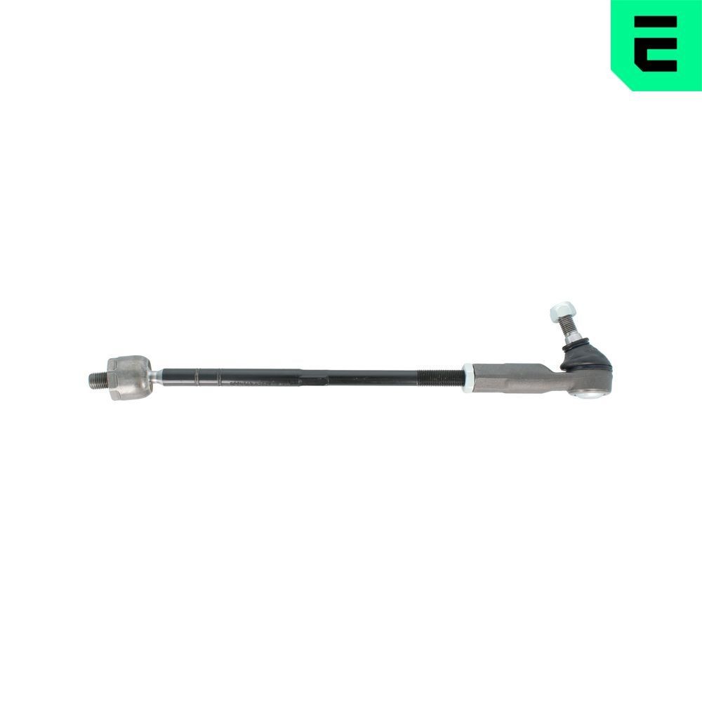 OPTIMAL Spojovacia tyč riadenia G0-775 G0-775 Tyč riadenia SKODA SUPERB OPTIMAL