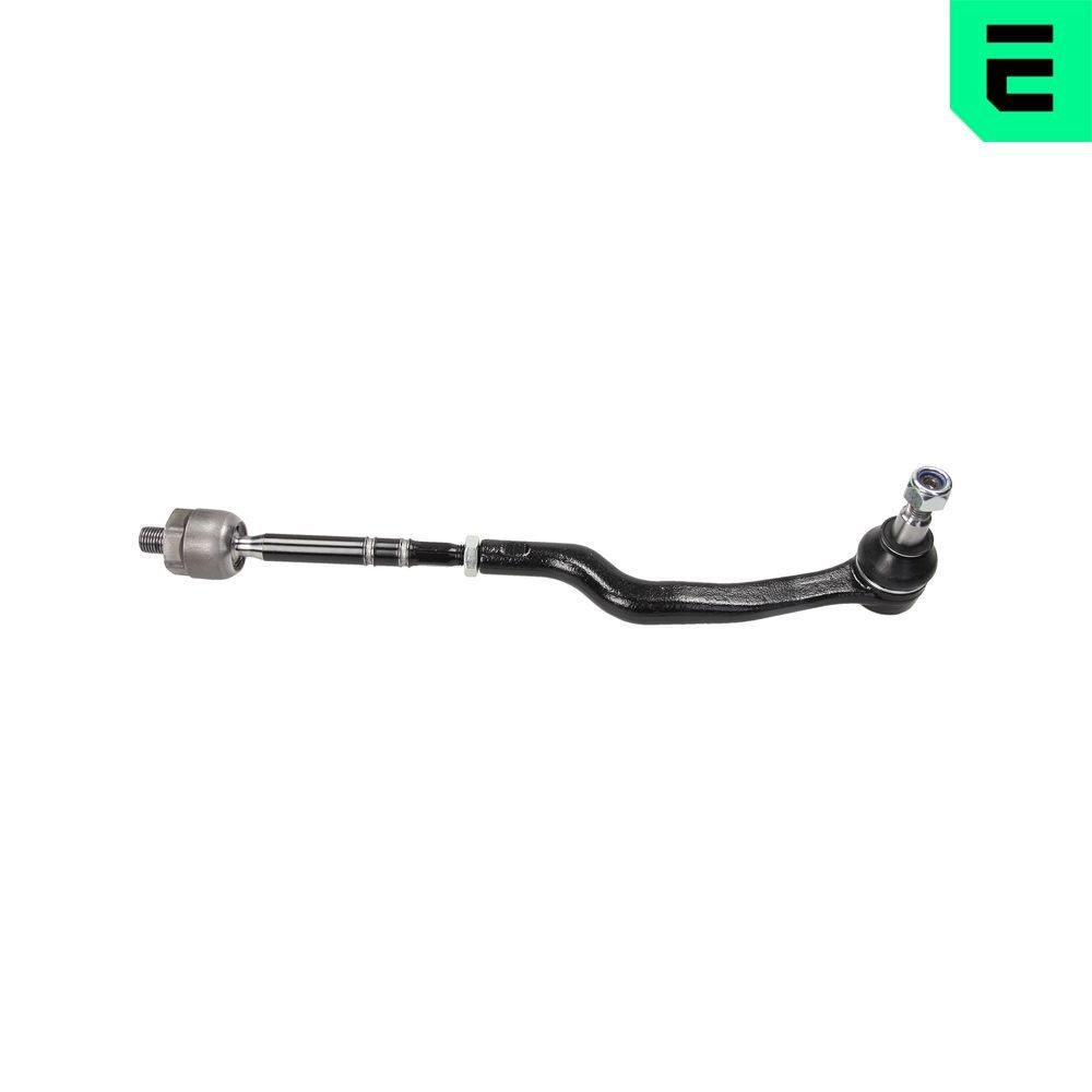 OPTIMAL Tirante trasversale G0-785 G0-785 costo Tirante sterzo OPTIMAL MERCEDES-BENZ CLK