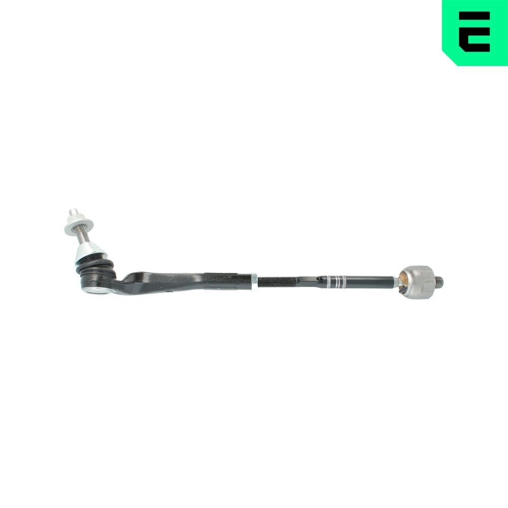 OPTIMAL Spoorstang G0-795 Spoorstang OPTIMAL M-Klasse G0-795 goedkoop