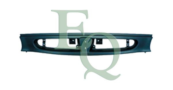 EQUAL QUALITY Radiator Grille G0488 EQUAL QUALITY G0488 Rover 400 XW radiator grille price