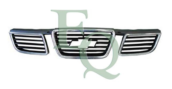 EQUAL QUALITY Kylargrill G0670 EQUAL QUALITY G0670 Kylargrill DAEWOO Nubira Kombi (J200) 1.8 122 hk 2011