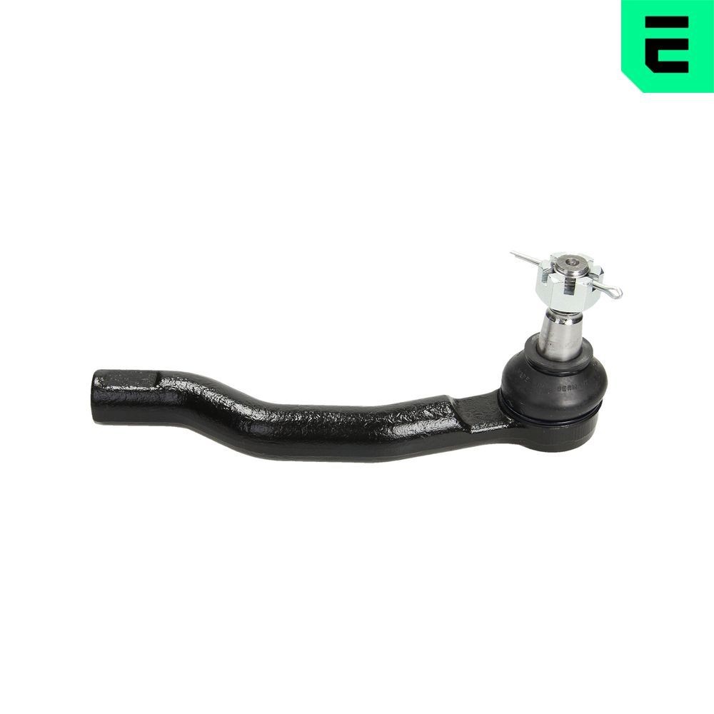 OPTIMAL Rotule de direction G1-1501 OPTIMAL Rotule de barre de connexion NISSAN G1-1501