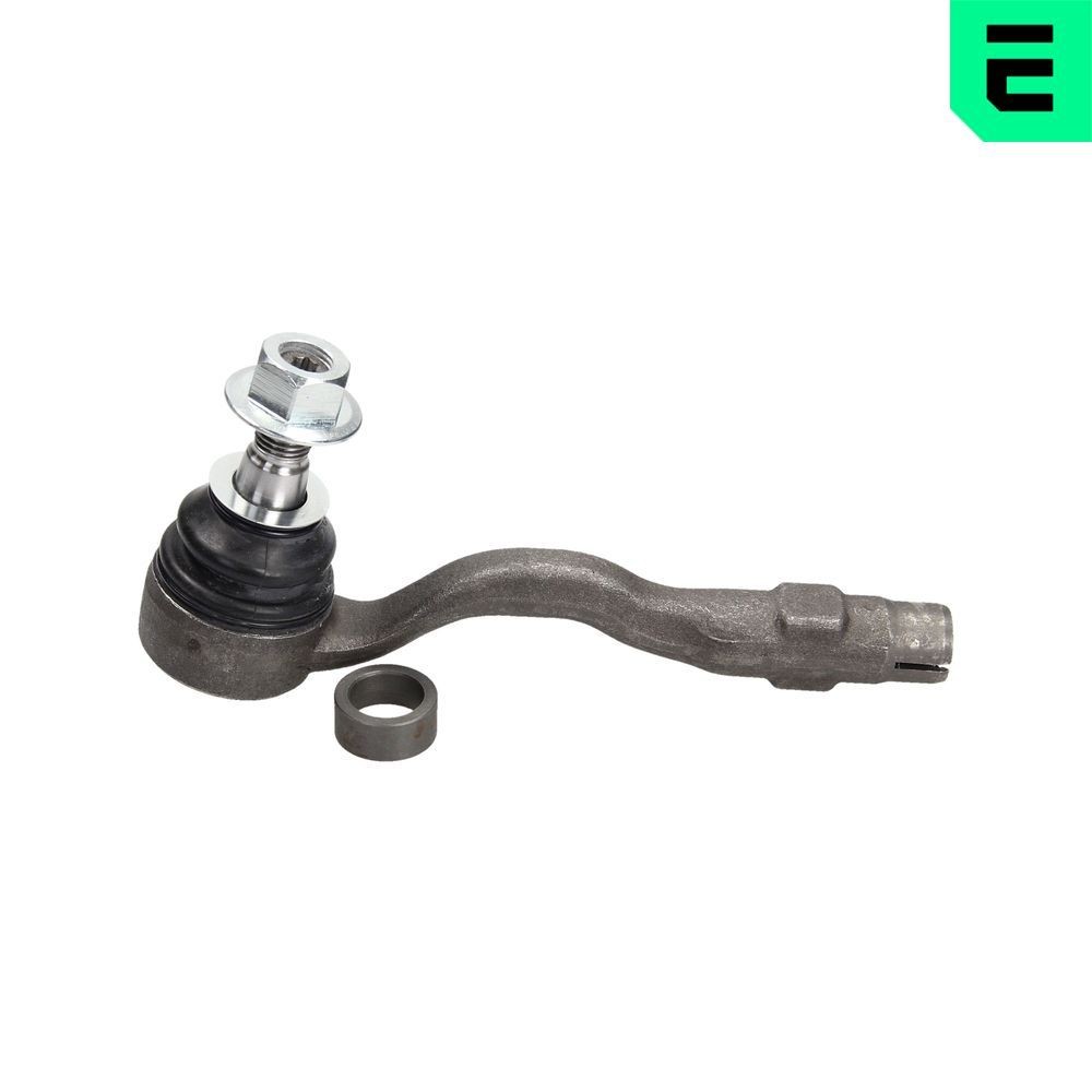OPTIMAL Rooliots G1-1509 G1-1509 Rooliots BMW X6 OPTIMAL