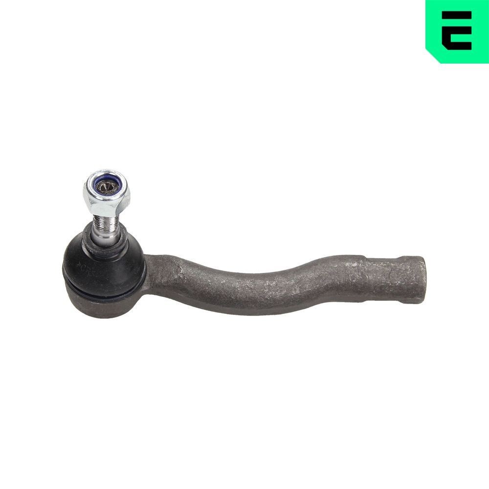 OPTIMAL Styrled G1-1510 Byta Styrled Toyota MR2 SW20 kostnad OPTIMAL G1-1510