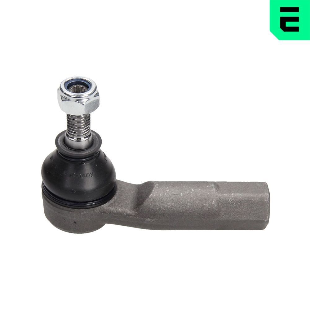 OPTIMAL Rotule de direction G1-1515 G1-1515 Rotule de direction OPTIMAL SKODA ROOMSTER