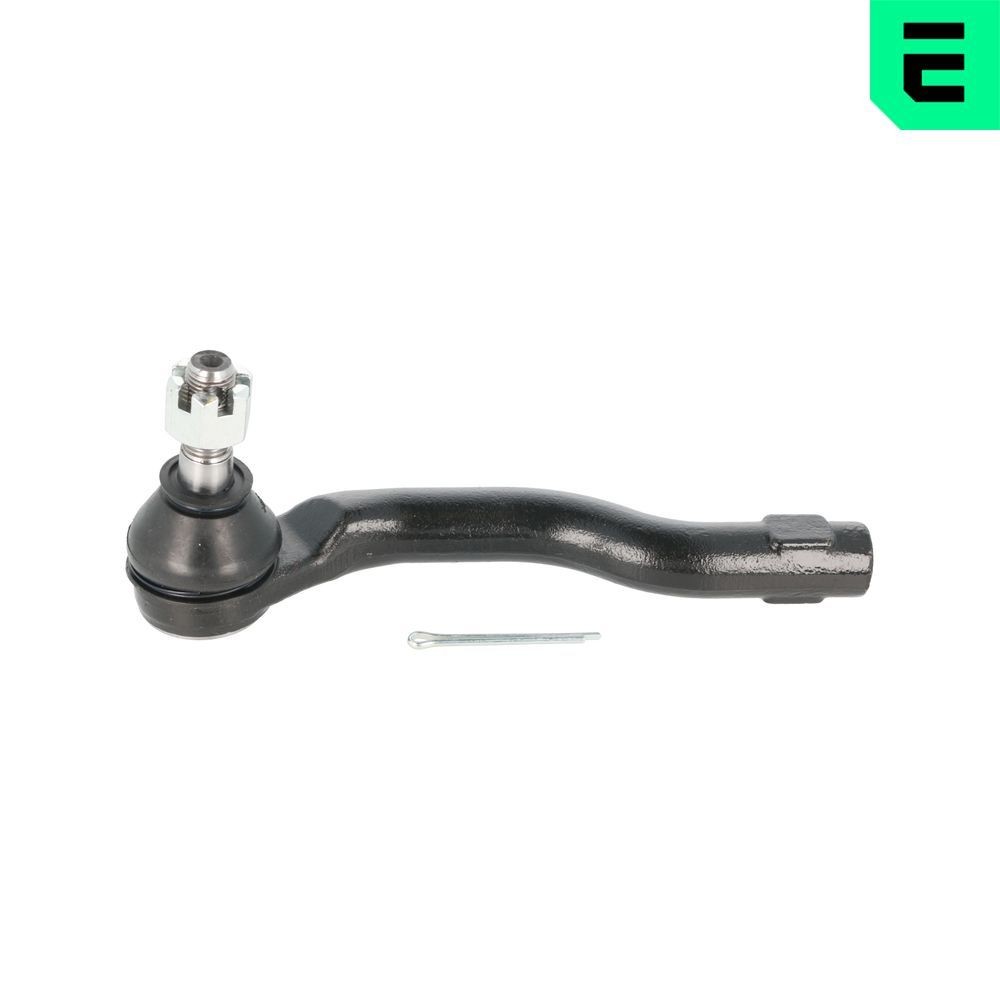 OPTIMAL Styrekugle G1-1532 Styrekugle OPTIMAL MAZDA G1-1532