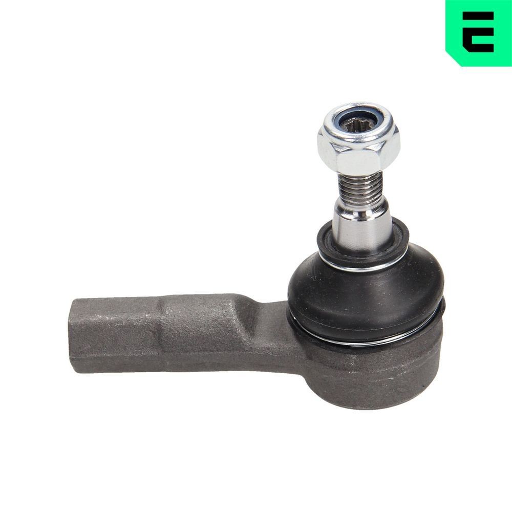Rotule de direction OPTIMAL G1-1534 OPTIMAL G1-1534: Embout biellette de direction Citroen DS5 2014