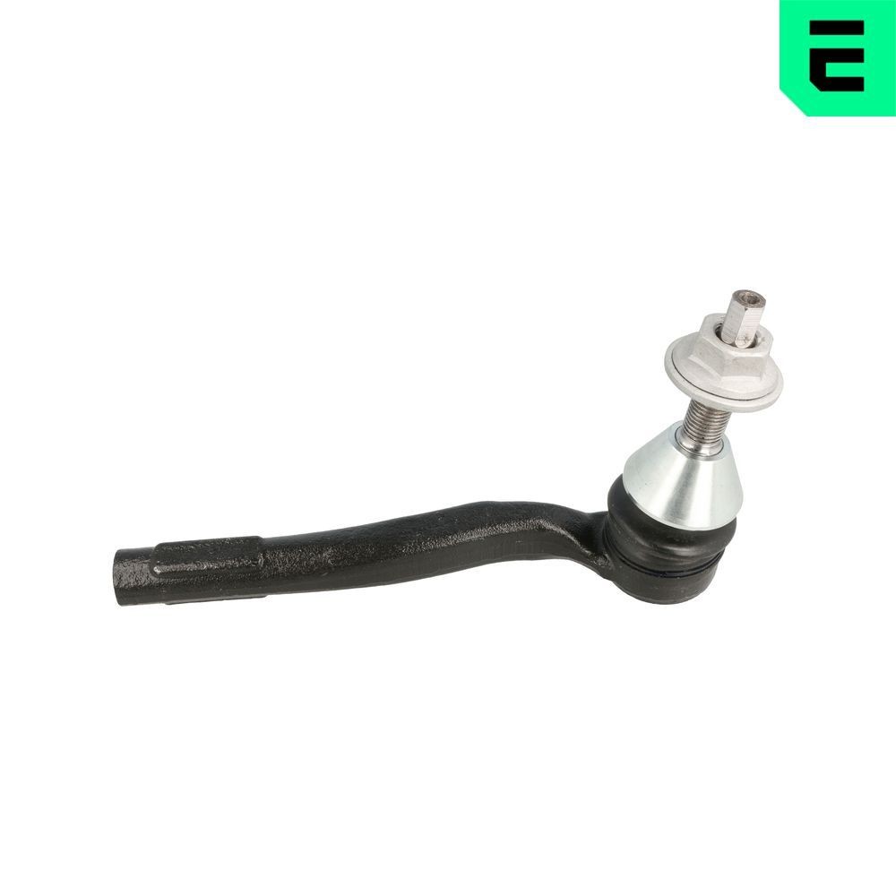 OPTIMAL Rótula de direção G1-1553 G1-1553 OPTIMAL Ponteiras de direção Jeep baratos