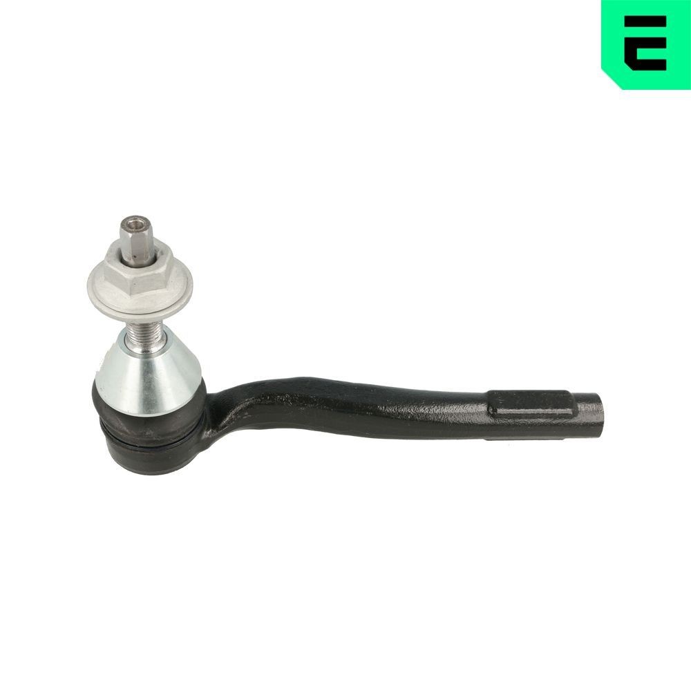 OPTIMAL Rótula de direção G1-1554 OPTIMAL G1-1554 originais Terminal de direção Mercedes S205 T-Modell custo