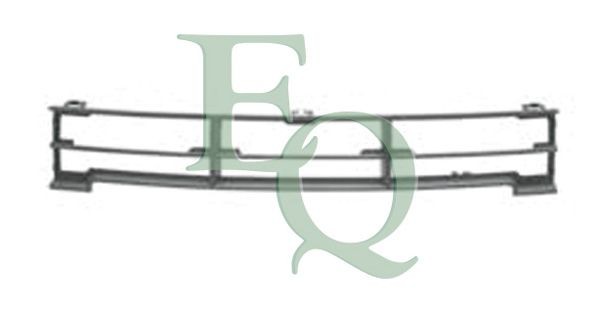 EQUAL QUALITY Õhuvõre, põrkeraud G1020 EQUAL QUALITY G1020 Õhuvõre, põrkeraud ROVER 400 Hatchback (RT) 416 Si 116 hj 2000