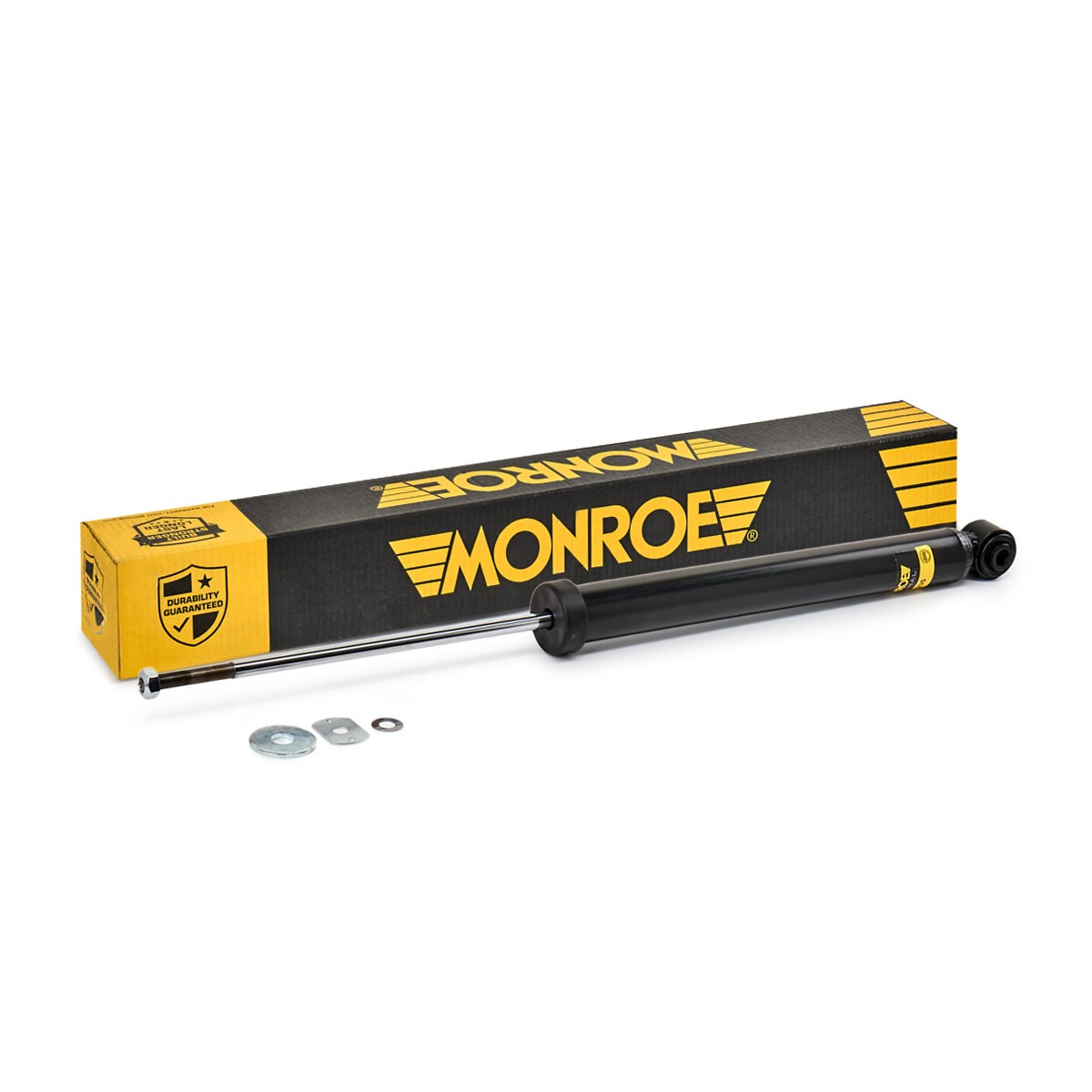 MONROE Amort G1235 G1235 Amort BMW X4 MONROE