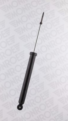 Shock absorber MONROE G1241 MONROE G1241 2010 CHEVROLET SPARK shock absorber replacement