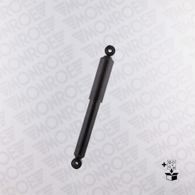Amortisseur MONROE G1246 MONROE G1246 Jambe de force NISSAN PIXO 2020