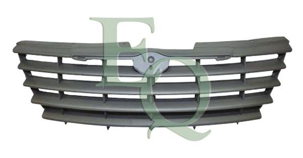 EQUAL QUALITY Kühlergrill G1338 G1338 EQUAL QUALITY Kühlergrill Chrysler Voyager rg Kosten