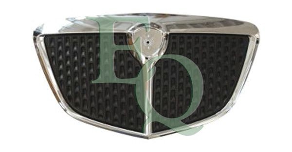 EQUAL QUALITY Radiatorgitter G1459 EQUAL QUALITY G1459 Front grill Lancia Musa 350 billige