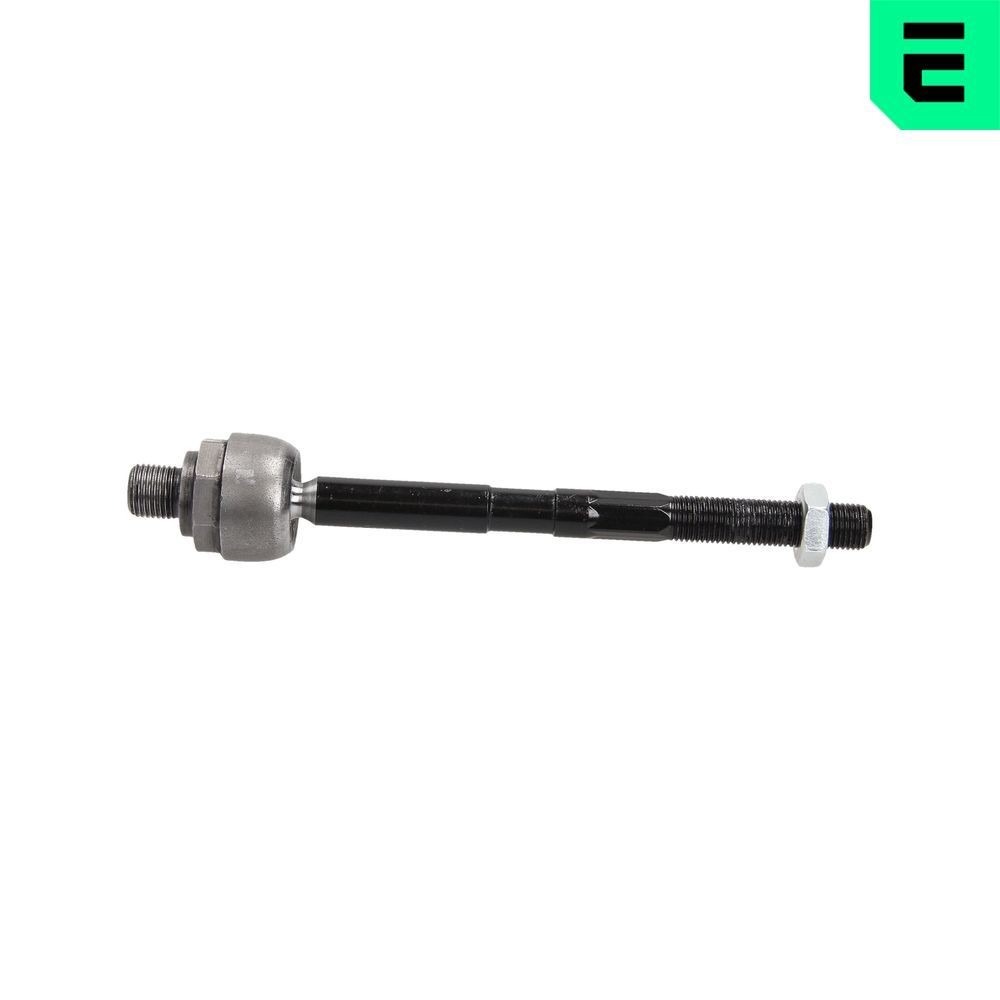 Aksialledd, parallellstag OPTIMAL G2-1272 OPTIMAL G2-1272 Styrestag PORSCHE BOXSTER 2000