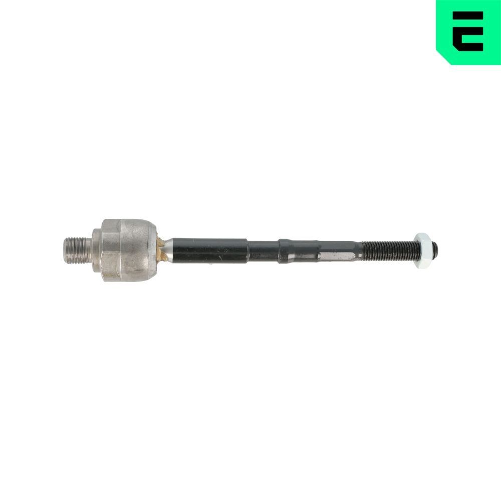 OPTIMAL Inner tie rod G2-1279 OPTIMAL G2-1279 Lublin 2 Platform/Chassis inner tie rod replacement