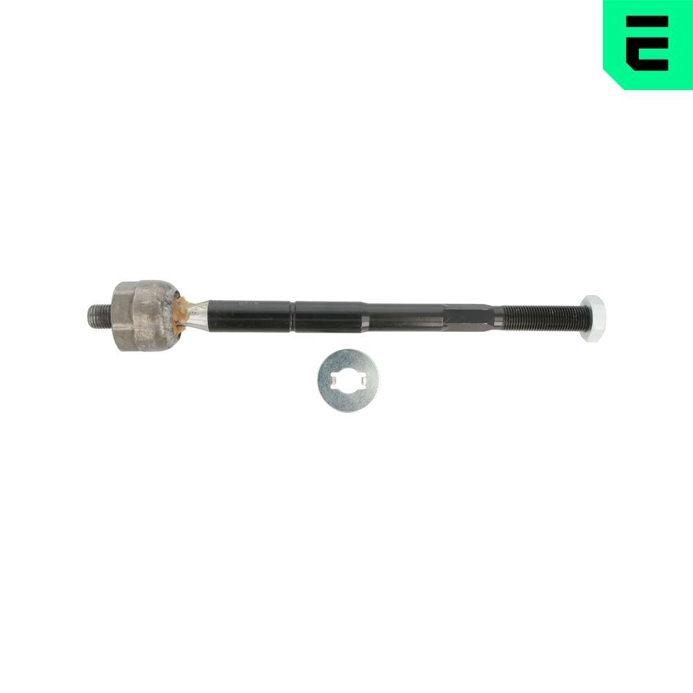 OPTIMAL Aksialledd, parallellstag G2-1280 G2-1280 Indre endeledd OPTIMAL TOYOTA PRIUS