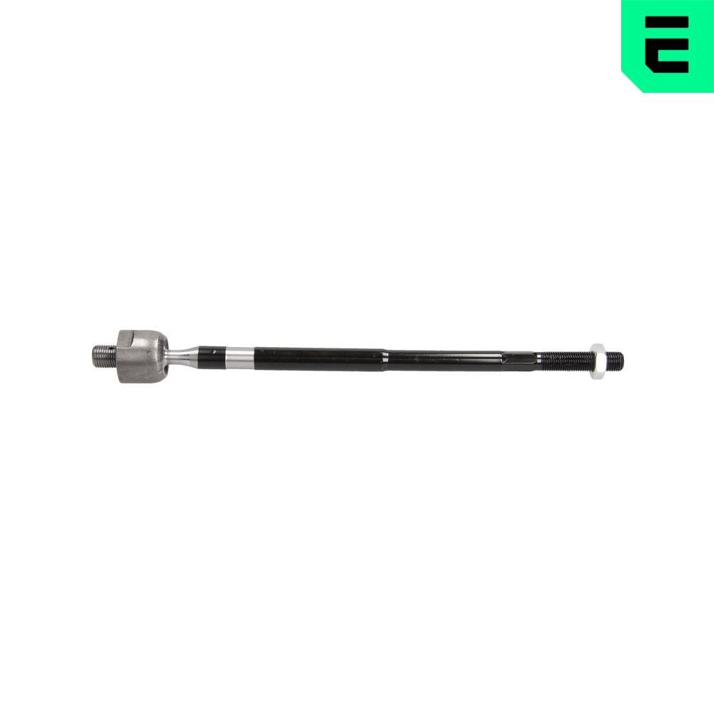 Axiálny čap tiahla riadenia OPTIMAL G2-1284 OPTIMAL G2-1284 Riadiaca tyč Mitsubishi GRANDIS 2007