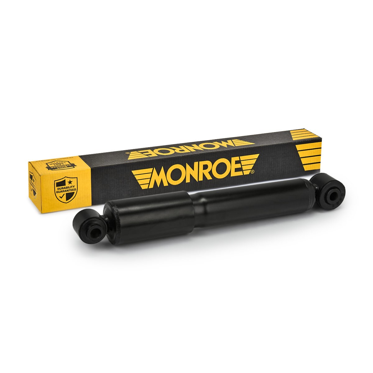 Stötdämpare MONROE G2234 MONROE G2234 Stötdämpare RENAULT EXPRESS 2025