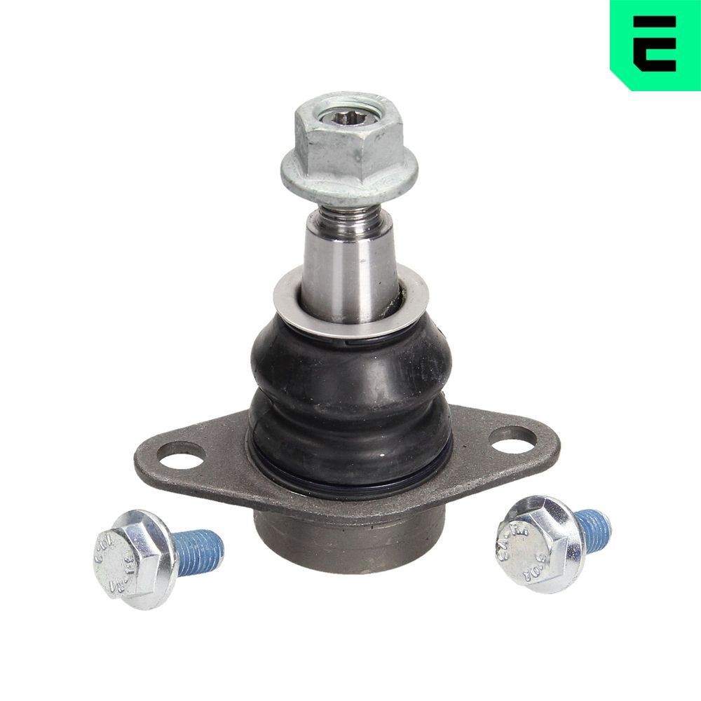 OPTIMAL Spindelled G3-1088 G3-1088 OPTIMAL spindelleder DAIHATSU FEROZA
