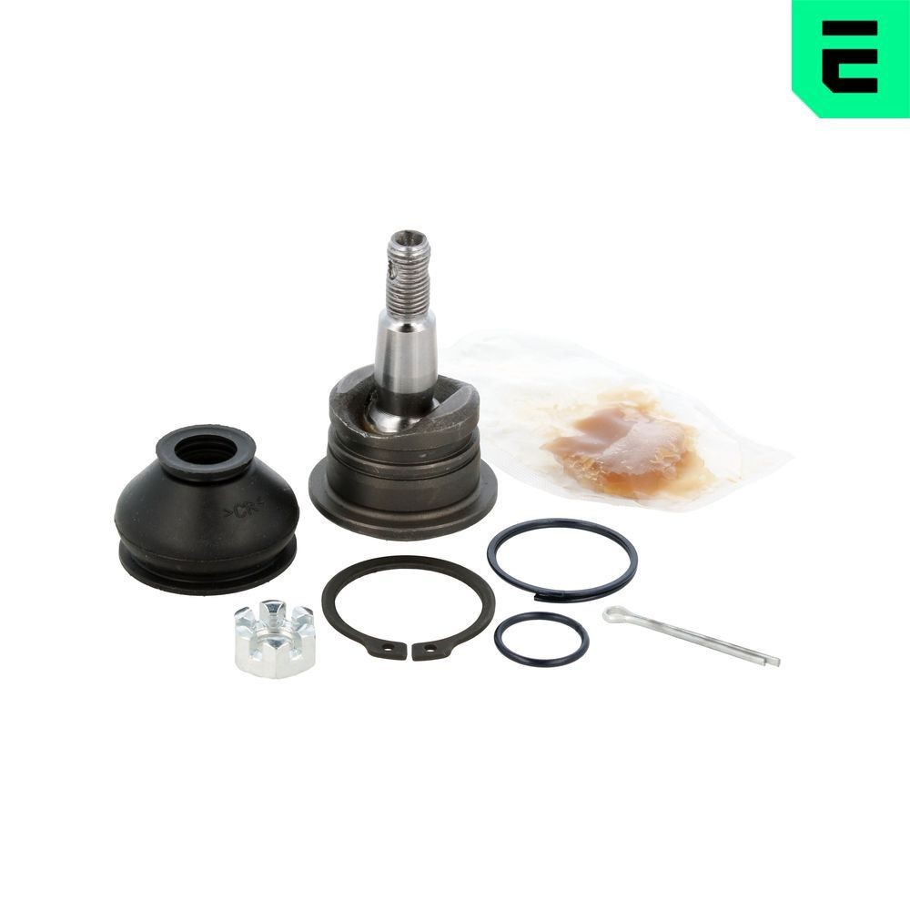 OPTIMAL Rótula de suspensão G3-1093 OPTIMAL G3-1093 Rótula de suspensão Honda Accord Carrinha mk8 originais preço