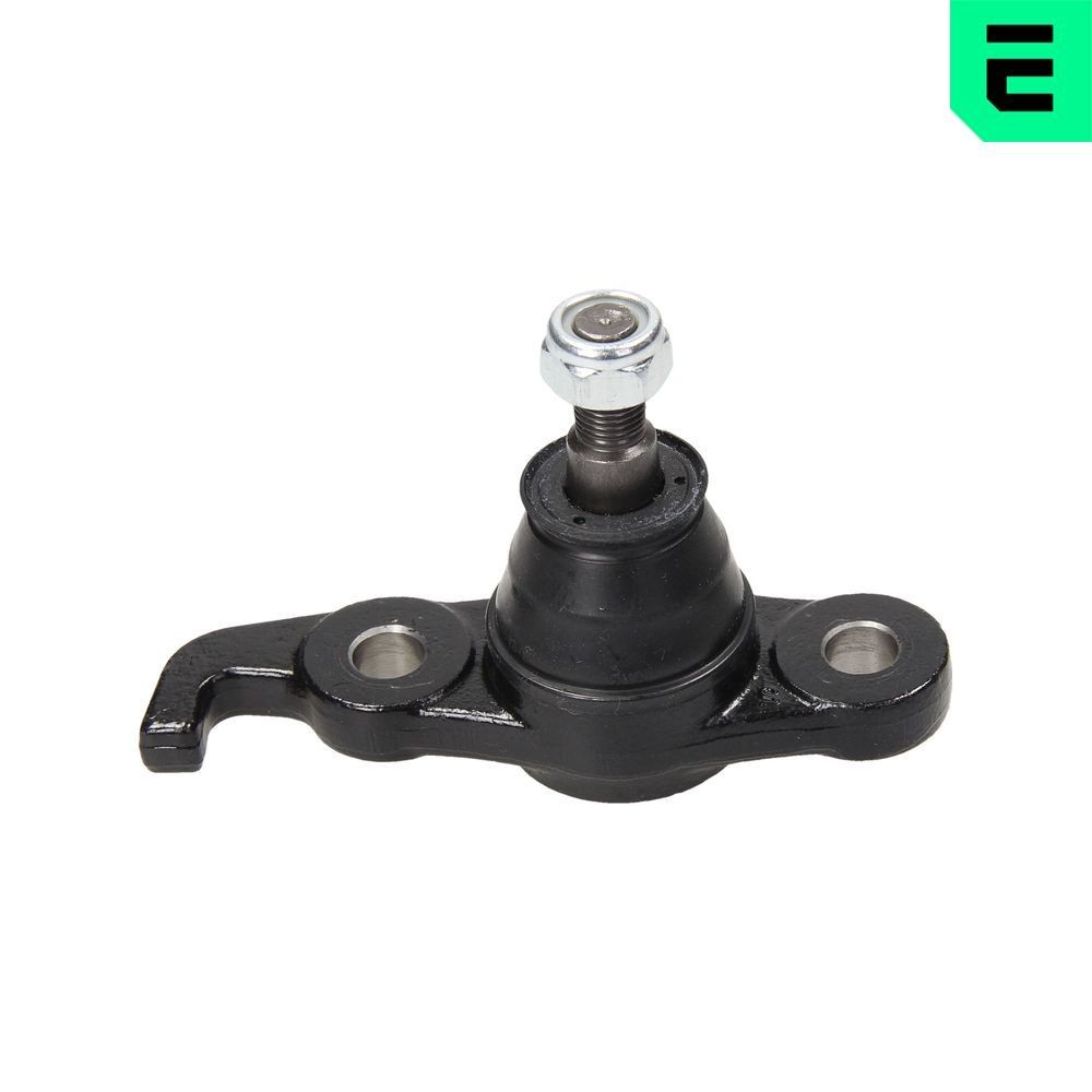 OPTIMAL Pallonivel G3-1109 OPTIMAL Alatukivarren pallonivel KIA G3-1109