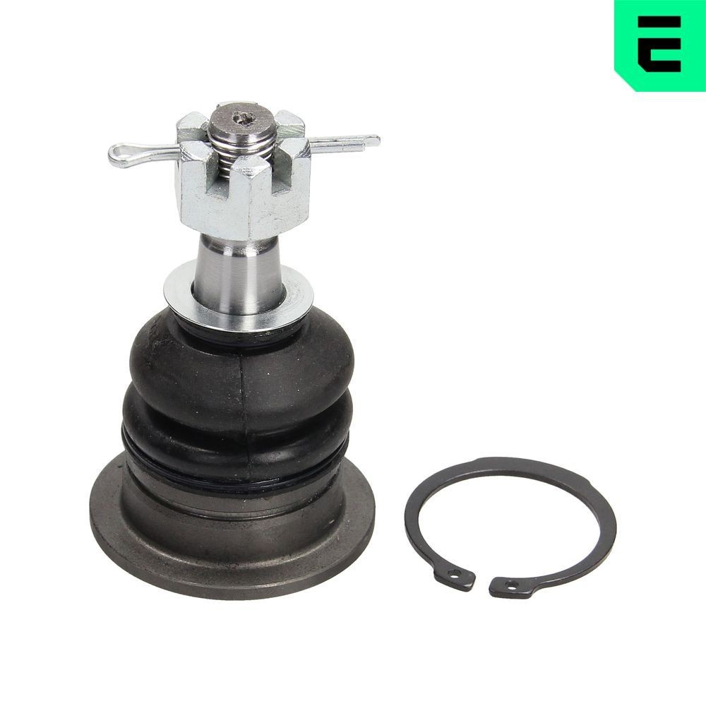 OPTIMAL Zvislý / nosný čap G3-1110 OPTIMAL G3-1110 Guľový čap ramena Fortuner cena