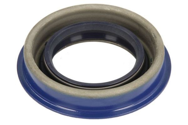 BTA Keerring, differentieel G30001BTA BTA G30001BTA Keerring, differentieel Opel Corsa C Utility goedkoop