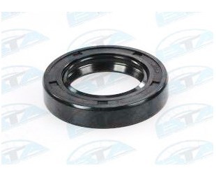 BTA Joint SPI de cardan G30003BTA G30003BTA Bague d'étanchéité, arbre de transmission HYUNDAI i30 BTA