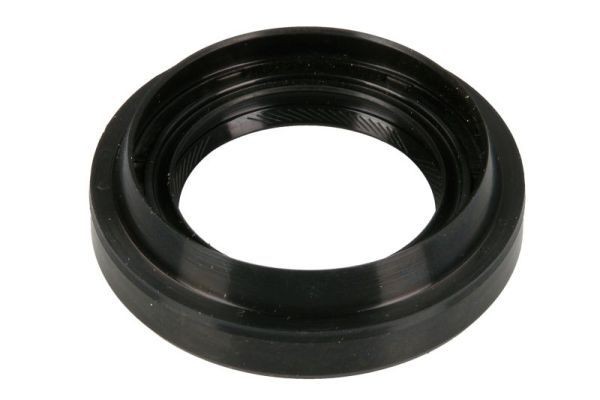 BTA Akseltetningsring, drivaksel G30300BTA BTA Akseltetningsring, drivaksel JAGUAR G30300BTA