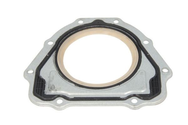 BTA Krukaskeerring G31009 Keerring, krukas BTA RANGE ROVER VELAR G31009 goedkoop