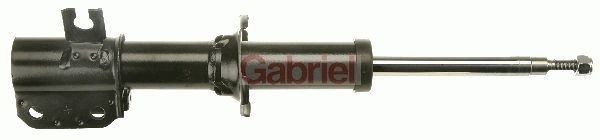 GABRIEL Schokdemper G35332 G35332 GABRIEL Schokbreker Suzuki goedkoop