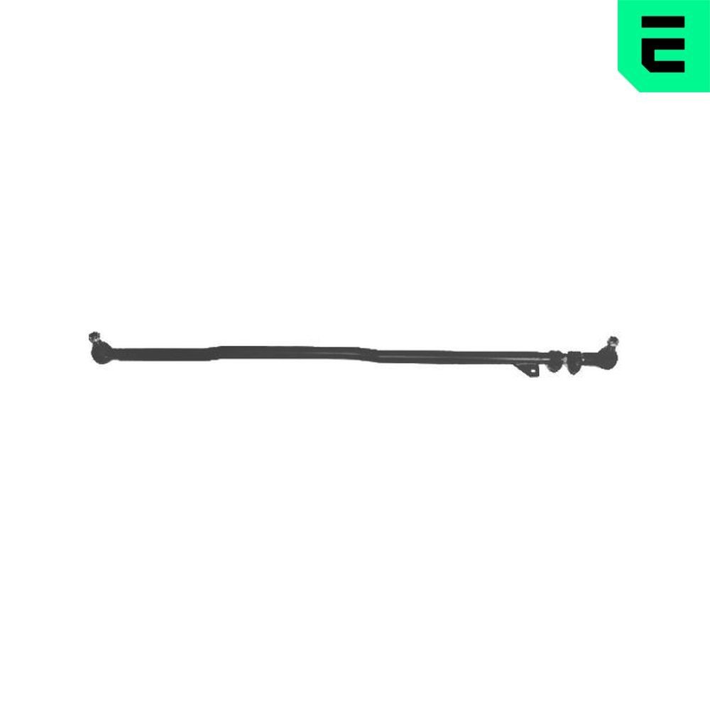 OPTIMAL Styrestag G4-881 OPTIMAL G4-881 Styrestag