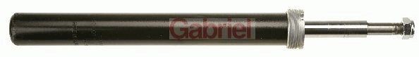 GABRIEL Amortizators G44495 G44495 Amortizatori SAAB 90 GABRIEL