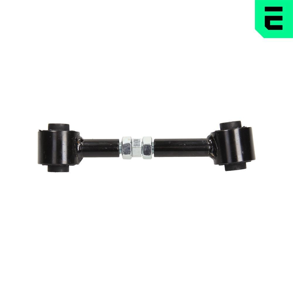 OPTIMAL Länkarm, hjulupphängning G5-1000 G5-1000 OPTIMAL länkarm Mazda 323