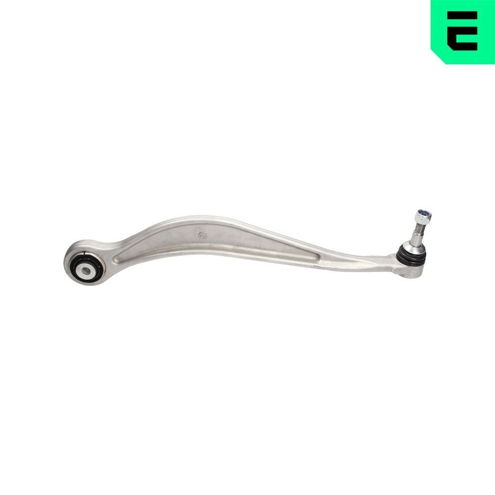 OPTIMAL Draagarm G5-1001 BMW 2-serie Draagarm set OPTIMAL G5-1001