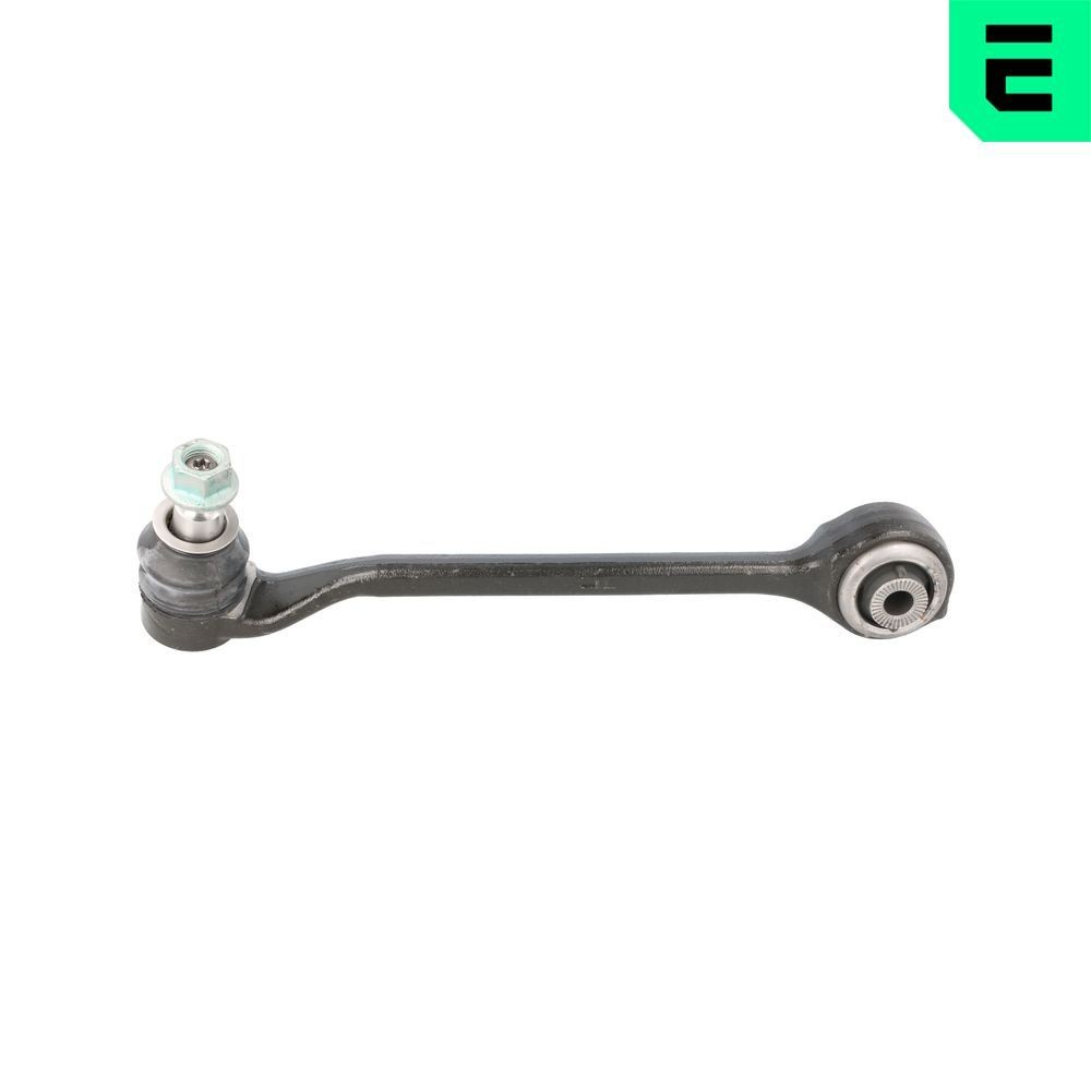 Länkarm, hjulupphängning OPTIMAL G5-1002 OPTIMAL G5-1002: Länkarm BMW X4 2018