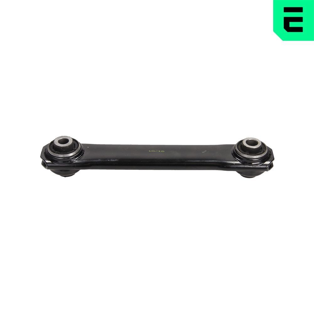 OPTIMAL Suspension arm G5-1008 Fiat BRAVA OPTIMAL control arm G51008