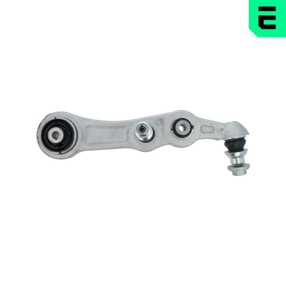 OPTIMAL Querlenker G5-1020 Dreieckslenker OPTIMAL Saab 9-7X G5-1020