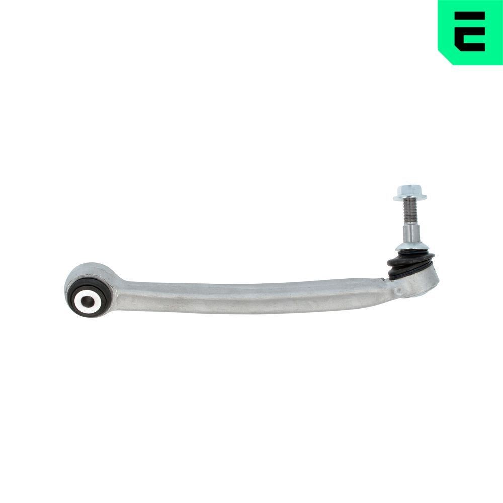 OPTIMAL Querlenker G5-892 Führungslenker OPTIMAL Saab 9-7X G5-892