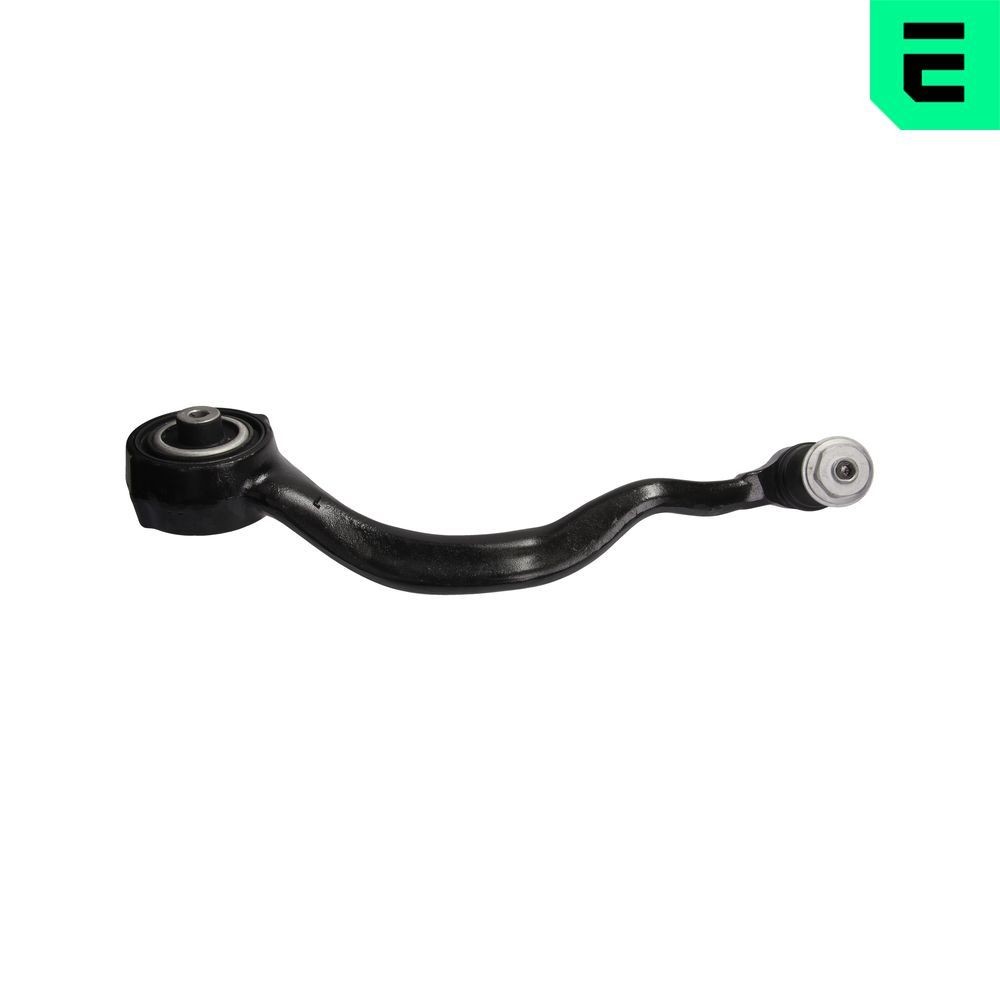 OPTIMAL Länkarm, hjulupphängning G5-972 G5-972 OPTIMAL bärarm LAND ROVER DEFENDER