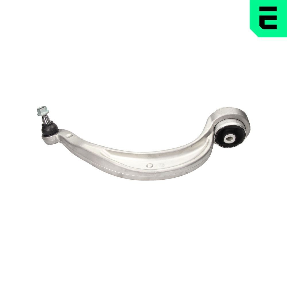 OPTIMAL Ψαλίδι, ανάρτηση τροχών G5-987 G5-987 Ψαλίδια αυτοκινήτου PORSCHE 944 OPTIMAL